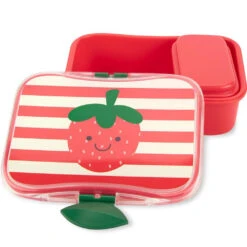 Skip Hop Spark Style Lunch Kit -Motherswork Store 71 b2d1a246 effc 4407 964d 351e750c9067