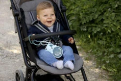 Cloud-B Cloud B Sweet Dreamz On The Go™ Sound Machine W/Calming Light -Motherswork Store 7671 DG 9 42b06ef8 abb1 4ece a465 77ce524b7956