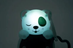 Cloud-B Cloud B Sweet Dreamz On The Go™ Sound Machine W/Calming Light -Motherswork Store 7671 DG night1 5313a24e 2999 46d8 83e5 9006a9f33749