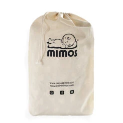 Mimos Pillow Toddler -Motherswork Store 7 1f32441b f878 4b29 9581 522ba253125c