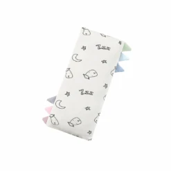 Baa Baa Sheepz Bed-Time Buddy Sweet Dreams Baa Baa