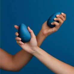 Smile Makers The Ballerina Vibrator 23 Smile Makers The Ballerina Vibrator -Motherswork Store 7 401b4573 b8f7 40b3 b178 c32e17c39cdb