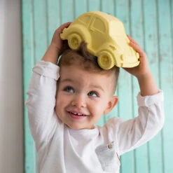 Oli&Carol XL Carl The Cars Bath Toys -Motherswork Store 7 408fc69a 9024 4ac1 9f6c 4d4b278958c0