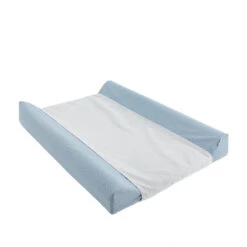 Cambrass Nappy Foam Changer -Motherswork Store 7 58ad44bb 7e2d 4366 9070 47afc601fcd7