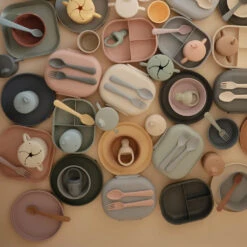 Mushie Lunch Box -Motherswork Store 7 73d4ac48 e3ce 48c4 b234 750fe40fd915