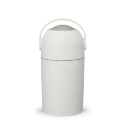Umee Odorless Diaper Pail -Motherswork Store 7 83957b13 346b 4531 8b43 fa0f827f4b74