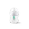 Philips Avent Natural Response Baby Bottle With Airfree Vent Single