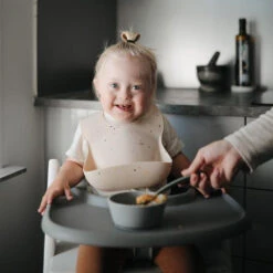 Mushie Silicone Feeding Spoons 2-Pack -Motherswork Store 7 9e8f2f6a 018d 4817 86e9 38881b88226e