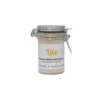 Lilo Premium White Bait Powder Bottle 50g