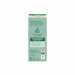 Pigeon Natural Botanical Baby Diaper Cream 50ML -Motherswork Store 7 ba11f828 62d8 4a16 8a7c 35dcd2055445