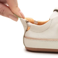 Tip Toey Joey Bossy Colors - Tapioca/Metalic Salmon/Fuchsia Shine -Motherswork Store 7 d4f11d99 98ac 4eeb 9af4 d138a94f0cbb