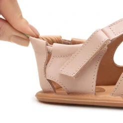 Tip Toey Joey Toddler Sandal Fairy - Candy Dream/Cotton Candy -Motherswork Store 7 fe0acadb 6cef 44fc 82ba 91c2fc1cb637