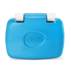 V-tech Toddler Tech Laptop -Motherswork Store 80 524700 2 thumb detail