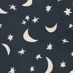 Love To Dream Swaddle Up Original 1.0 TOG -Motherswork Store 821ab87832800e72bb755ea44fed053bb7c5367c8fc85041df51eee826c4b5bc