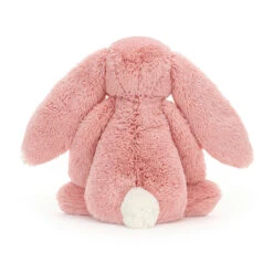 Jellycat Bashful Petal Bunny (Medium) -Motherswork Store 85 0a37dd09 4be1 461b 94b8 649ce587b08f