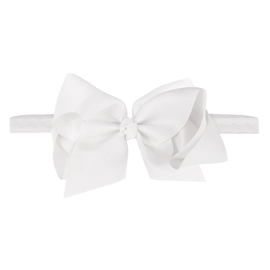 Raph&Remy Premium Bow Headband 2 Raph&Remy Premium Bow Headband - Image 2