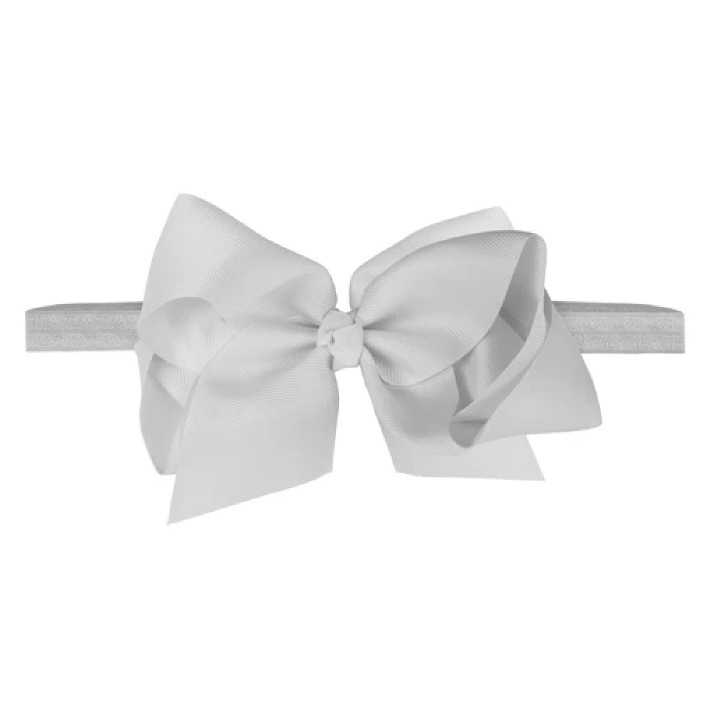 Raph&Remy Premium Bow Headband 3 Raph&Remy Premium Bow Headband - Image 3