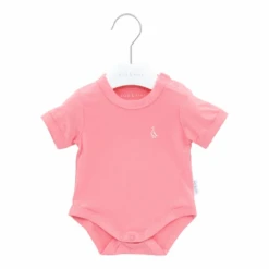 Raph&Remy Premium Bamboo Onesies - 0-3 Months -Motherswork Store 8885017950096 3d0e919c 81c0 4b47 a296 758b9a5326ef