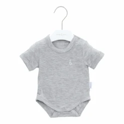 Raph&Remy Premium Bamboo Onesies - Newborn -Motherswork Store 8885017950119