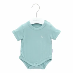 Raph&Remy Premium Bamboo Onesies - 0-3 Months -Motherswork Store 8885017950126 6528cc34 fd9e 449b a936 540a7cd2b2a0
