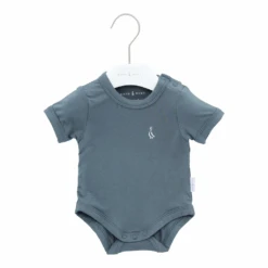 Raph&Remy Premium Bamboo Onesies - Newborn -Motherswork Store 8885017950133