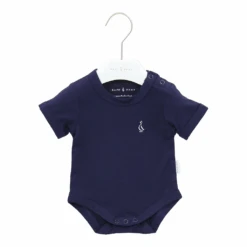 Raph&Remy Premium Bamboo Onesies - Newborn -Motherswork Store 8885017950140