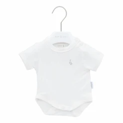 Raph&Remy Premium Bamboo Onesies - 0-3 Months -Motherswork Store 8885017950157 90beeb64 7e7c 4dfb a9b1 e6b87bba30fa