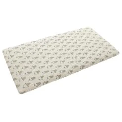 Baa Baa Sheepz Mattress Sheet Big Sheepz -Motherswork Store 8886481205194 1024x1024 2x 97d9997f 7920 47f5 9fda 5ffc901a68b1