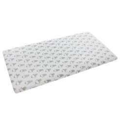 Baa Baa Sheepz Mattress Sheet Big Sheepz -Motherswork Store 8886481207037 1024x1024 2x 2bc2189c a7f6 4e13 8126 518dfc8b4d15
