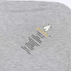 Baa Baa Sheepz Double Layer Blanket Sweet Dream Baa Baa - 36M 12 Baa Baa Sheepz Double Layer Blanket Sweet Dream Baa Baa - 36M -Motherswork Store 8886481234224 bbs double layer sweet dream motherswork pink 2