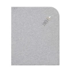 Baa Baa Sheepz Double Layer Blanket Sweet Dream Baa Baa - 36M 13 Baa Baa Sheepz Double Layer Blanket Sweet Dream Baa Baa - 36M -Motherswork Store 8886481234231 bbs double layer sweet dream motherswork blue 2