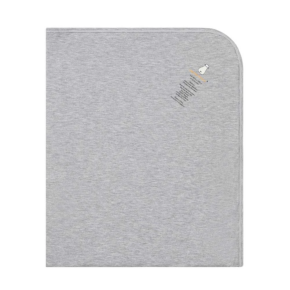 Baa Baa Sheepz Double Layer Blanket Sweet Dream Baa Baa - 36M 7 Baa Baa Sheepz Double Layer Blanket Sweet Dream Baa Baa - 36M - Image 7