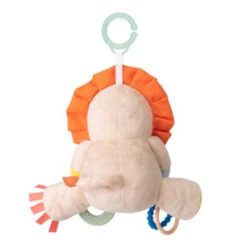 Motherswork Store -Motherswork Store 88 3634239d dcb4 40e6 a6bf 524453497ea5