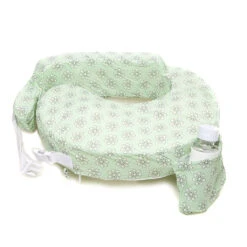My Brest Friend Nursing Pillow -Motherswork Store 89 9e42c396 afd3 402c b944 55f3f58f10a6