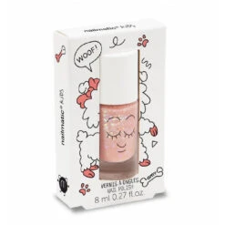 Nailmatic Nail Polish -Motherswork Store 89c8e707 c4e0 47f8 81cd 4c6a47be554e