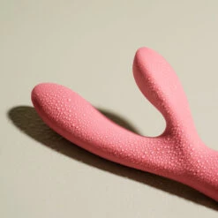 Smile Makers The Artist Dual Vibrator -Motherswork Store 8 0b71a6b9 3722 414e 807c 9cfed4b7b83e