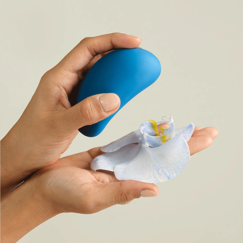 Smile Makers The Ballerina Vibrator 10 Smile Makers The Ballerina Vibrator - Image 10