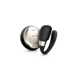 LELO TIANI™ 3 Massager For Couple
