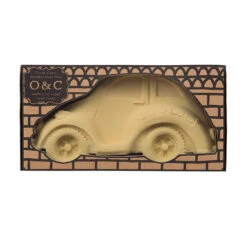 Oli&Carol XL Carl The Cars Bath Toys -Motherswork Store 8 90384db3 b666 4a13 b486 3f21d5dabb73