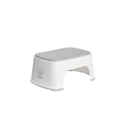Babybjorn Step Stool