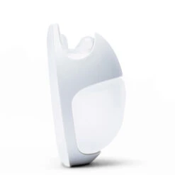 Elvie Curve -Motherswork Store 8 b5caf552 03ca 42c6 9ce7 e751dd7c9918