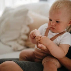 Mushie Finger Toothbrush -Motherswork Store 8 b5d83459 15a6 49d6 8c0e 2026ebebbaec