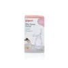 Pigeon Milk Saver Pump - Food Grade Silicone