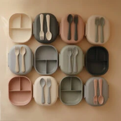 Mushie Lunch Box -Motherswork Store 8 eefb5e3d a7df 467f b1ac 642c413be7c0