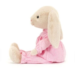 Jellycat Lottie Bunny Bedtime -Motherswork Store 8 fa89b3ff 9bab 4bb8 8689 821eb2658c72