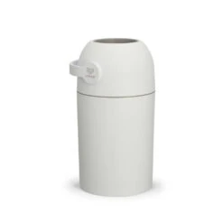 Umee Odorless Diaper Pail -Motherswork Store 8 fc73d327 5517 40b0 a897 3604812aaa81