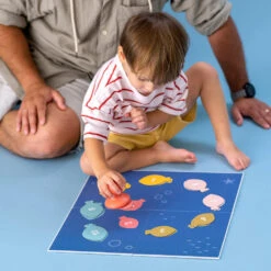 Taf Toys My 1st Magnetic Fishing Game -Motherswork Store 9 My1stmagneticfishinggameplay 2048x d200beb6 cea1 4c6d acc1 f1560051f992