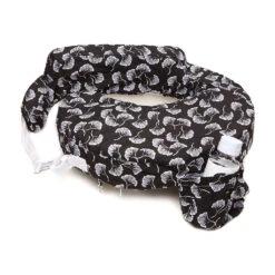 My Brest Friend Nursing Pillow -Motherswork Store 90 9168a8e0 04d2 4b7c aad1 8daa35b6b618