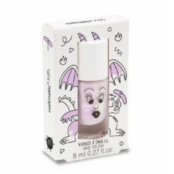 Nailmatic Nail Polish -Motherswork Store 90aa837a ea9b 4b2a b295 1821d54da165