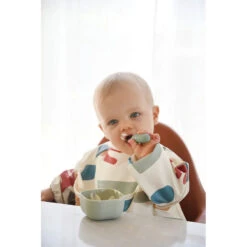 Beaba Fork & Spoon Stainless Steel Pre-Cutlery -Motherswork Store 913580 10 900x 6912a92d a440 46f4 9287 b3cb33916386